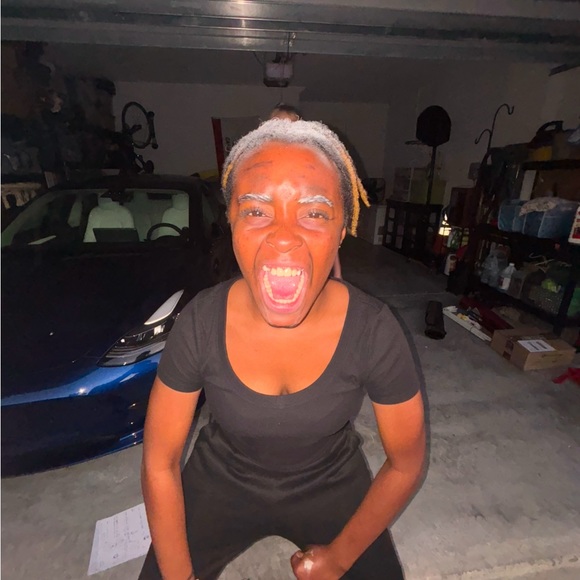 lavenree